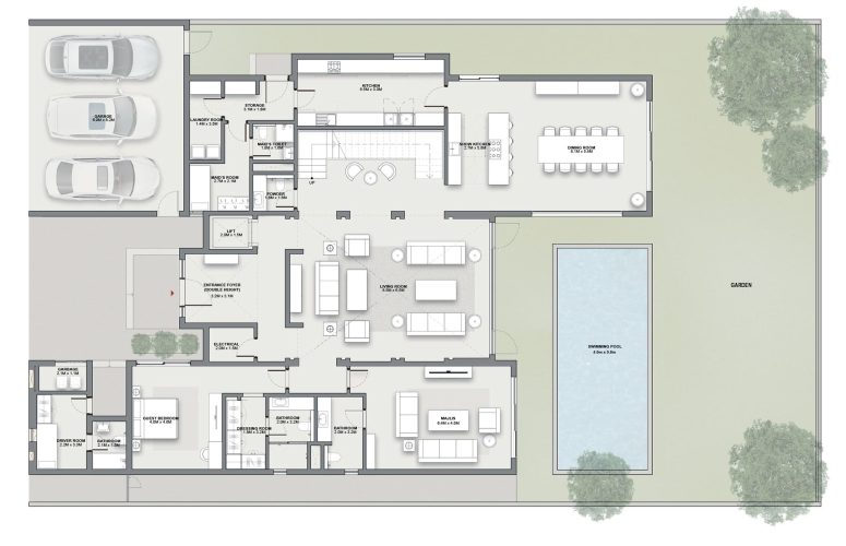 Sobha-Hartland-2-Villas-5BR-1.jpg