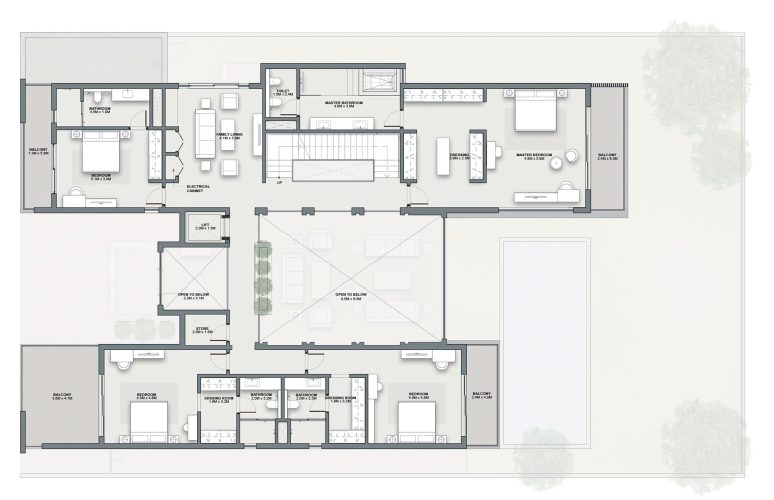 Sobha-Hartland-2-Villas-5BR-2.jpg