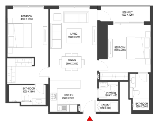 Sobha-one-2bedrooms.png