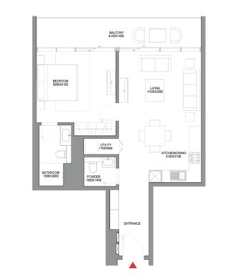 VERDE-1-BR-APARTMENT-TYPE-A.jpg