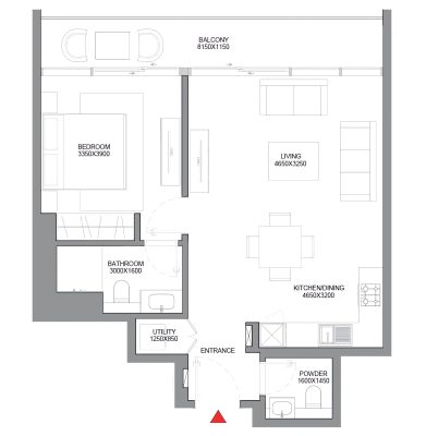 VERDE-1-BR-APARTMENT-TYPE-B.jpg