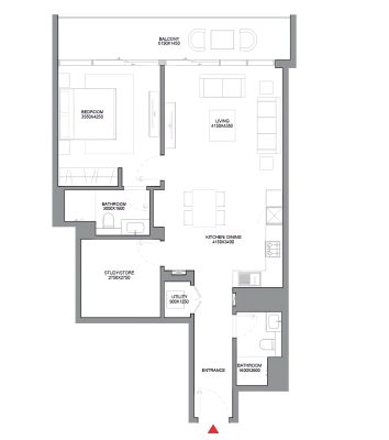 VERDE-1.5-BR-APARTMENT-TYPE-C.jpg