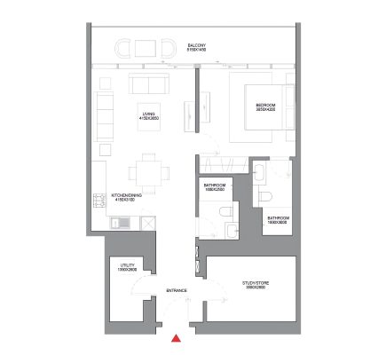 VERDE-1.5-BR-APARTMENT-TYPE-D.jpg