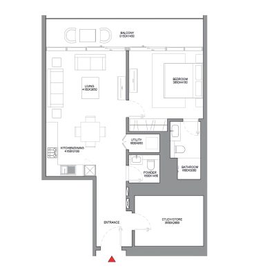 VERDE-1.5-BR-APARTMENT-TYPE-E.jpg