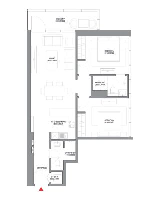 VERDE-2-BR-APARTMENT-TYPE-B.jpg