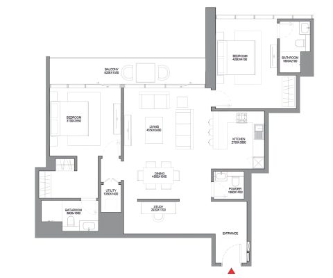 VERDE-2.5-BR-APARTMENT-TYPE-A.jpg