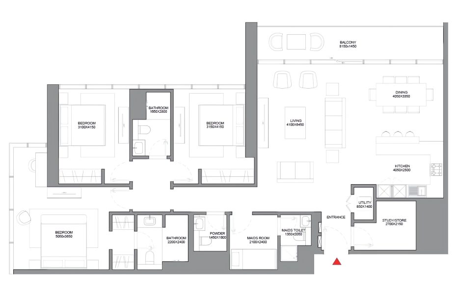 VERDE-3BR-APARTMENT-TYPE-A-1.jpg