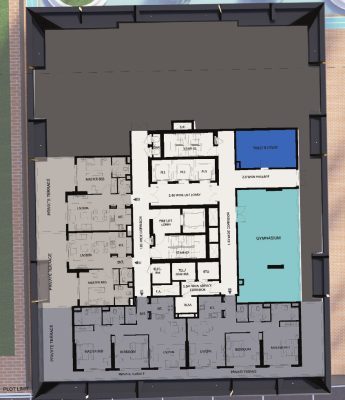 apartments-1-floor-altay.jpg