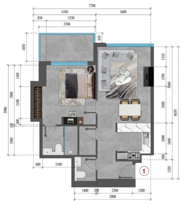 lilium-1-bedroom-a.jpg