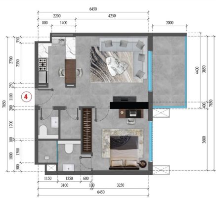 lilium-1-bedroom-b.jpg