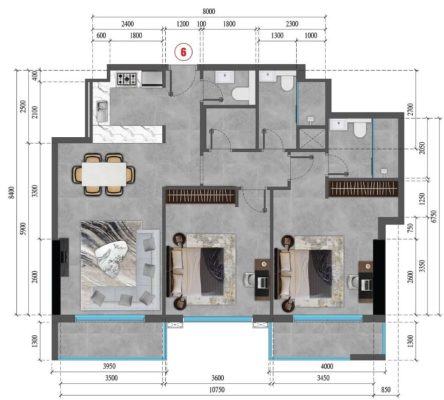 lilium-2-bedroom-a.jpg