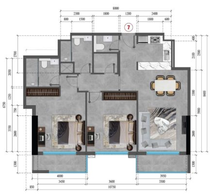 lilium-2-bedroom-b.jpg