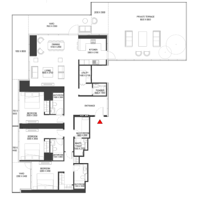 sobha-one-3bedrooms.png